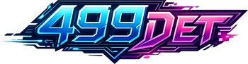 499det